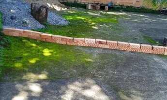 Imagem 2: Vendo chácara 250.000