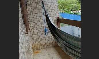 Imagem 7: Aluguel Casa mobiliada em Enseadas dos corais