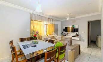 Imagem: Casa para Aluguel - Fonseca, 4 Quartos