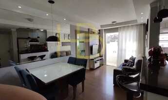 Imagem: Apartamento para Venda em Votorantim, Vila