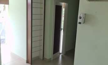 Imagem 2: Edifício Generalissimo Deodoro Sala Comercial