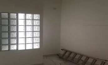 Imagem 5: CASA COMERCIAL para venda CENTRO, OSASCO