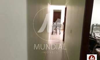 Imagem 6: Apartamento (tipo - padrao) 2 dormitórios/suite, cozinha planejada, elevador, em condomíni