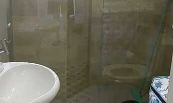 Imagem 4: Cobertura em Ponta verde(leia o anuncio