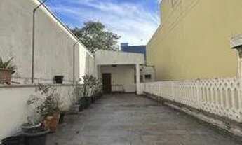 Imagem 6: Locação de Casa coml ou Res