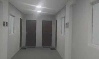 Imagem 4: Kitnet/conjugado para aluguel com 30 metros quadrados com 1 quarto