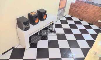 Imagem 7: Locação Casa com 3 dormitórios