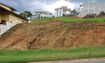 Imagem 5: Terreno à venda, 510 m² por R$ 320.000,00 - Reserva Santa Rosa - Itatiba/SP