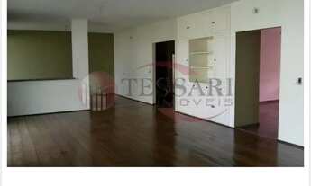 Imagem 3: Casa à venda, 3 quartos, 4 vagas, Vila Redentora - São José do Rio Preto/SP