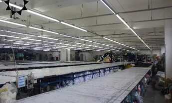 Imagem 2: PRÉDIO para Venda ou Locação BRÁS, SÃO PAULO