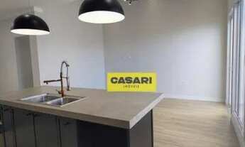 Imagem 3: Casa com 3 dormitórios à venda, 114 m² - Parque Residencial Campo Verde - Boituva/SP