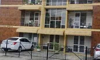 Imagem: Apartamento para aluguel tem 120 metros