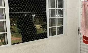 Imagem 6: CASA PARA VENDA 3 DORM - PARQUE SANTANA - SANTANA DE PARNAÍBA