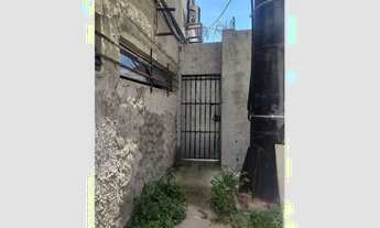 Imagem 7: Excelente Terreno no Pina