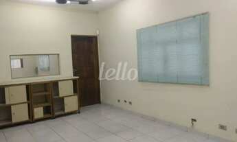 Imagem 5: São Paulo - Casa Comercial - Saúde