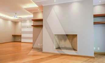 Imagem 4: SãO PAULO - Apartamento Padrão - Alto de Pinheiros