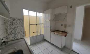 Imagem 6: Jundiaí - Casa Padrão - Jardim Shangai