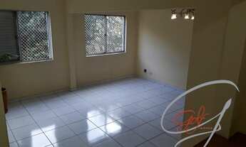 Imagem 3: APARTAMENTO 3 DORMITÓRIOS - JAGUARÉ