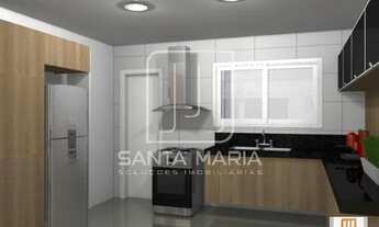 Imagem 2: Apartamento (tipo - padrao) 3 dormitórios/suite, cozinha planejada, portaria 16hs, lazer