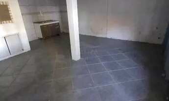 Imagem 6: Casa para aluguel, 2 quartos, 1 vaga, Centro - Viamão/RS