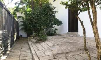 Imagem 3: Casa - Nova Campinas - Campinas