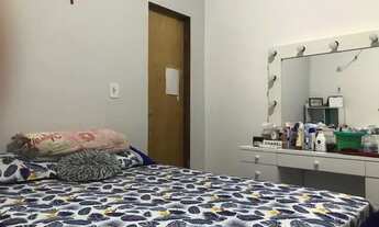 Imagem 4: Venda ou troca Casa com 5 dormitórios