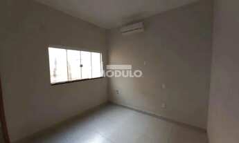 Imagem 6: Casa Residencial para locação Bairro Jardim Brasília