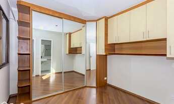 Imagem 7: Apartamento à venda em Sao Paulo