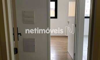 Imagem 2: Venda Apartamento 2 quartos Bela Vista São Paulo