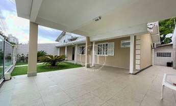 Imagem 6: Casa com 3 dormitórios à venda, 118 m² por R$ 957.000,00 - Passa Vinte - Palhoça/SC