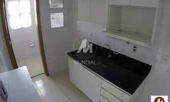 Imagem 6: Apartamento (tipo - padrao) 3 dormitórios/suite, cozinha planejada, portaria 24hs, elevado