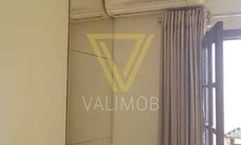 Imagem 6: Sorocaba - Casa Padrão - Wanel Ville