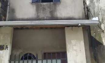 Imagem 5: Casa Casa com 3 dormitórios