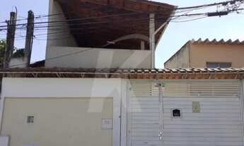 Imagem: Casa Térrea 3 suítes 5 vagas a 1km do