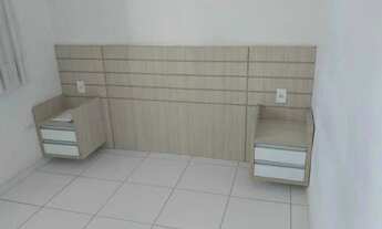 Imagem 5: Belo Apartamento no Qualivida Club Residence