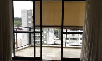 Imagem 6: Cobertura - Jardim Flamboyant - Campinas