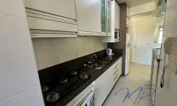 Imagem 6: Apartamento à venda no bairro Ingleses do Rio Vermelho - Florianópolis/SC