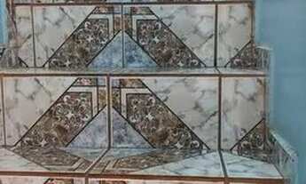 Imagem 7: 01 sobrado Casa com 3 dormitórios