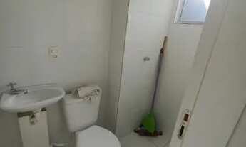 Imagem 4: Vendo e Alugo Residencial Splendore, 3 qtos em Dom Pedro