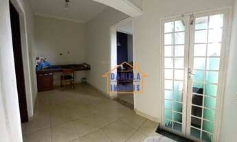 Imagem 6: Sobrado à venda por R$ 600.000,00 - Jardim Santo André - Santo André/SP