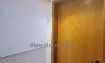 Imagem 3: Apartamento-À VENDA-Tijuca-Rio de Janeiro-RJ