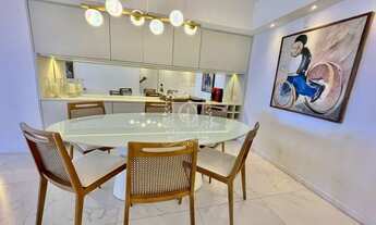 Imagem 7: TH: Imperdível essa oportunidade de morar na beira mar de Candeias !!!