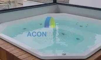 Imagem 5: Casa de Condomínio em Campestre, Santo André: 169m², 3 Dormitórios, 1 Suíte - Venda e Loca