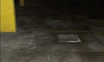 Imagem 4: Apartamento com 4 dormitórios à venda, 156 m² por R$ 610.000,00 - Aldeota - Fortaleza/CE