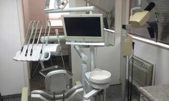 Imagem 2: SAO CAETANO DO SUL - Padrão - Santo Antonio