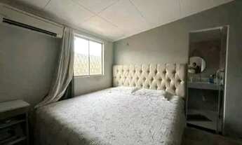 Imagem 7: Casa para venda tem 185 metros quadrados com 3 quartos em Bonfim - Salvador - BA