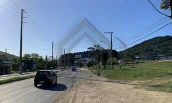 Imagem 7: Terreno em Hípica