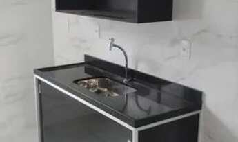 Imagem 6: Alguel apartamento 2 quartos Intermares