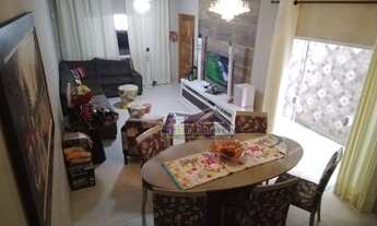 Imagem 5: Sobrado com 3 dormitórios à venda, 150 m² por R$ 880.000,00 - Canto do Forte - Praia Grand