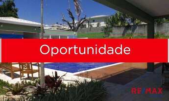 Imagem: Casa com 4 quartos à venda, 475 m² por